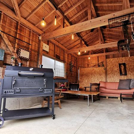 Villa 一棟貸し平戸よこた à Hirado Extérieur photo
