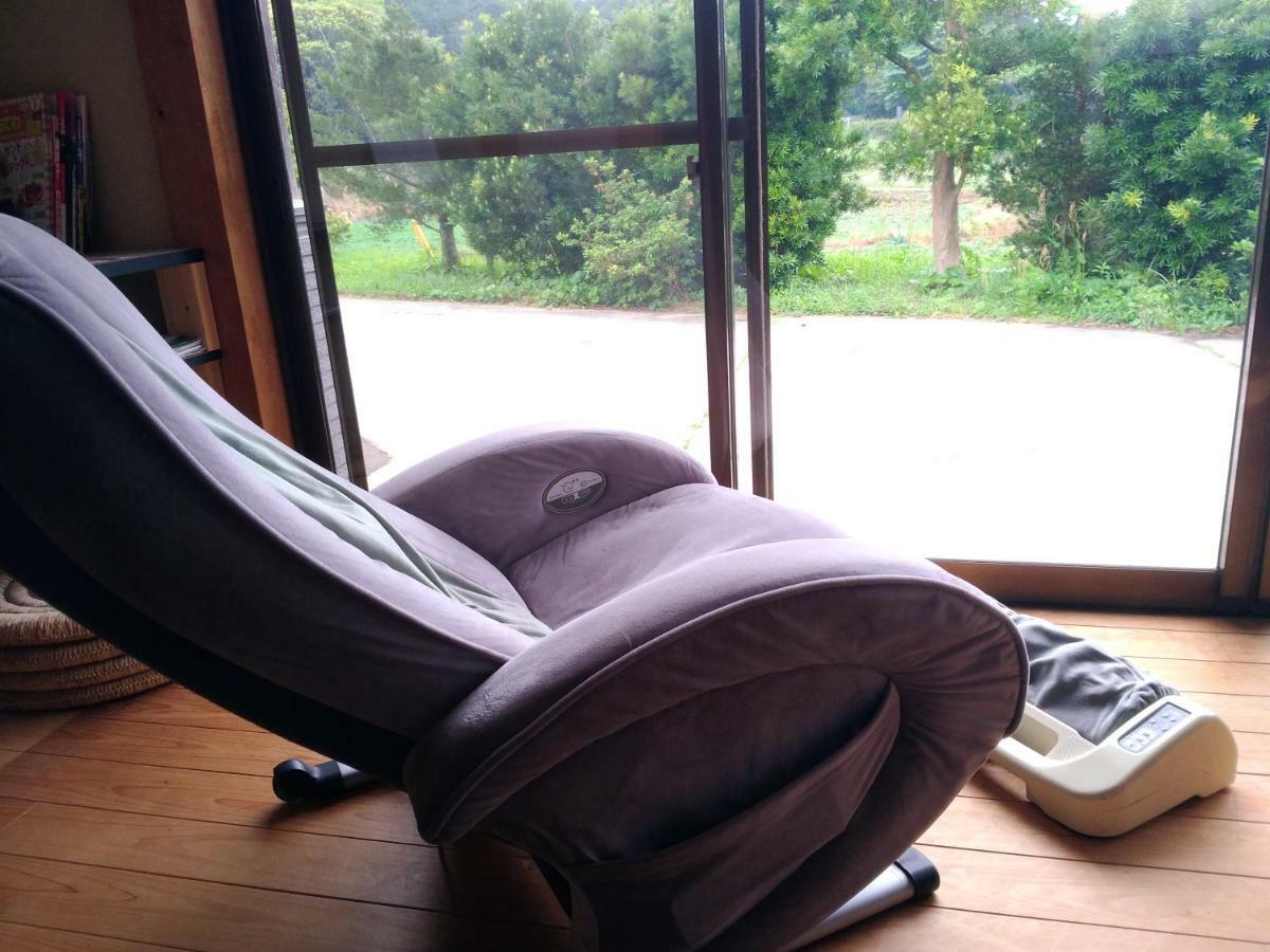 Villa 一棟貸し平戸よこた à Hirado Extérieur photo